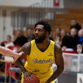 SW.KKgrindavik-Hamar18.11.23-28