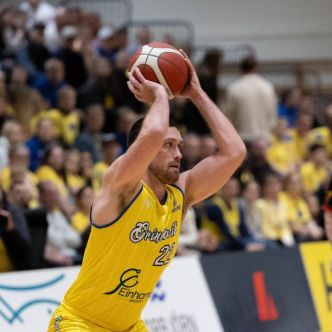 SW.KKgrindavik-Hamar18.11.23-29