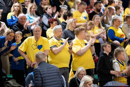 SW.KKgrindavik-Hamar18.11.23-03