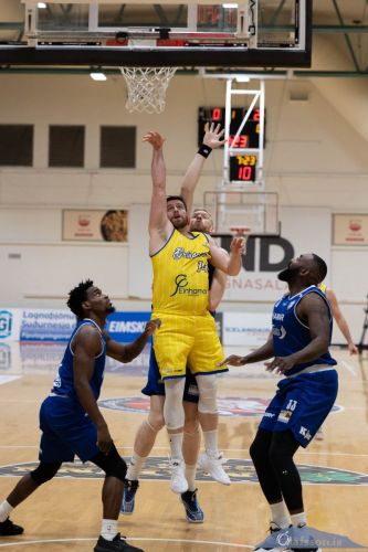 SW.KKgrindavik-Hamar18.11.23-31