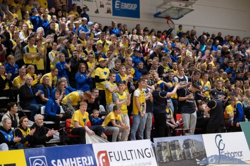 SW.KKgrindavik-Hamar18.11.23-32