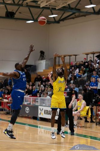 SW.KKgrindavik-Hamar18.11.23-34