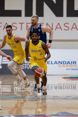 SW.KKgrindavik-Hamar18.11.23-35