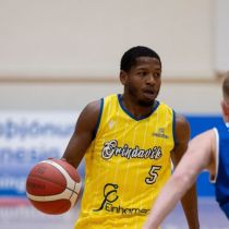 SW.KKgrindavik-Hamar18.11.23-36