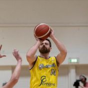 SW.KKgrindavik-Hamar18.11.23-37