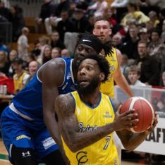 SW.KKgrindavik-Hamar18.11.23-38