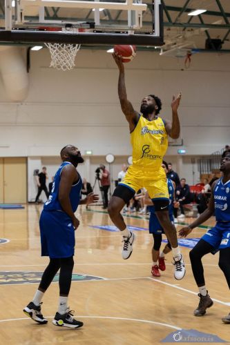 SW.KKgrindavik-Hamar18.11.23-39