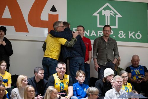 SW.KKgrindavik-Hamar18.11.23-04