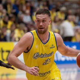 SW.KKgrindavik-Hamar18.11.23-41