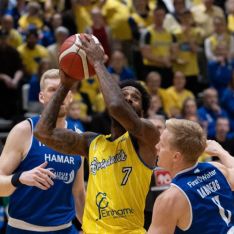 SW.KKgrindavik-Hamar18.11.23-43