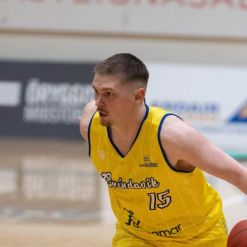 SW.KKgrindavik-Hamar18.11.23-45