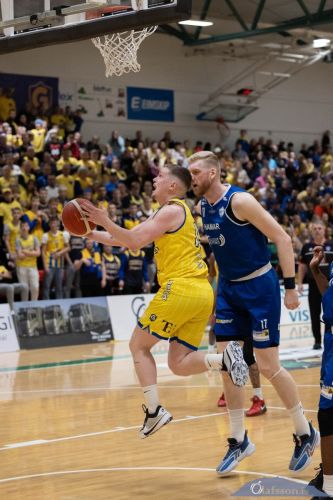 SW.KKgrindavik-Hamar18.11.23-46