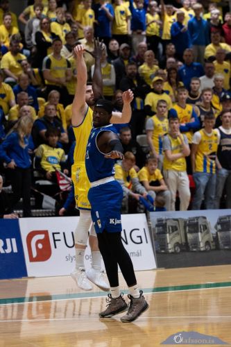 SW.KKgrindavik-Hamar18.11.23-47