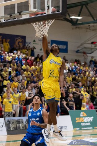 SW.KKgrindavik-Hamar18.11.23-48