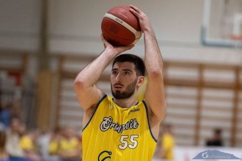 SW.KKgrindavik-Hamar18.11.23-49