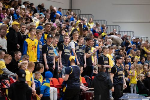 SW.KKgrindavik-Hamar18.11.23-05