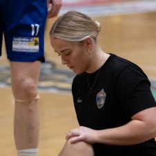 SW.KKgrindavik-Hamar18.11.23-51