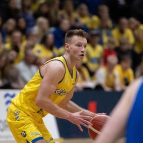 SW.KKgrindavik-Hamar18.11.23-52