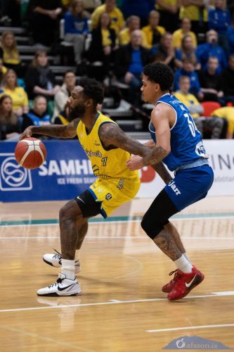 SW.KKgrindavik-Hamar18.11.23-54