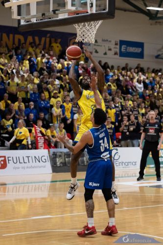 SW.KKgrindavik-Hamar18.11.23-55