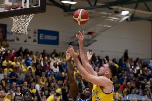 SW.KKgrindavik-Hamar18.11.23-56