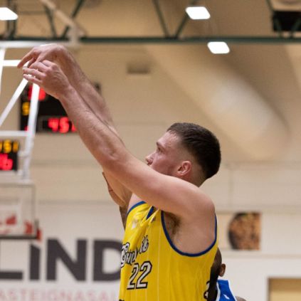 SW.KKgrindavik-Hamar18.11.23-58