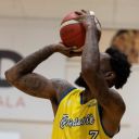 SW.KKgrindavik-Hamar18.11.23-59