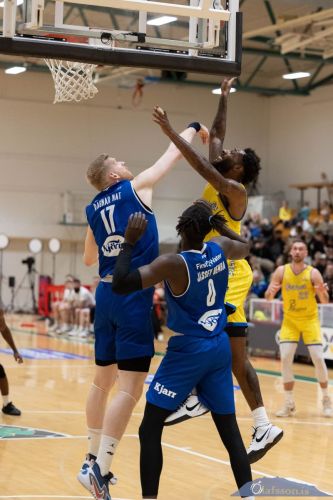 SW.KKgrindavik-Hamar18.11.23-60