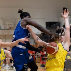 SW.KKgrindavik-Hamar18.11.23-61