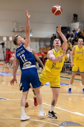 SW.KKgrindavik-Hamar18.11.23-62