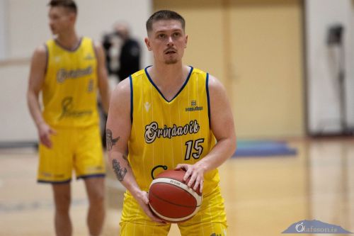 SW.KKgrindavik-Hamar18.11.23-63