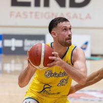 SW.KKgrindavik-Hamar18.11.23-64