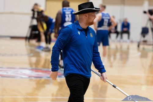 SW.KKgrindavik-Hamar18.11.23-66