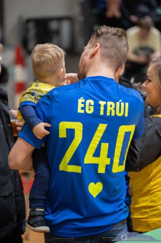 SW.KKgrindavik-Hamar18.11.23-67