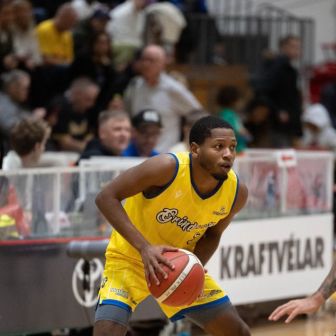 SW.KKgrindavik-Hamar18.11.23-68