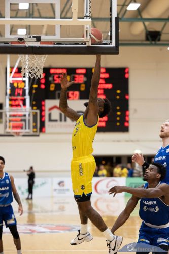 SW.KKgrindavik-Hamar18.11.23-69