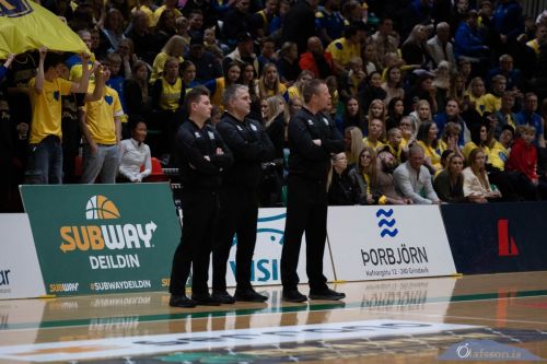 SW.KKgrindavik-Hamar18.11.23-07