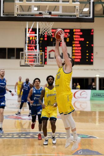 SW.KKgrindavik-Hamar18.11.23-71