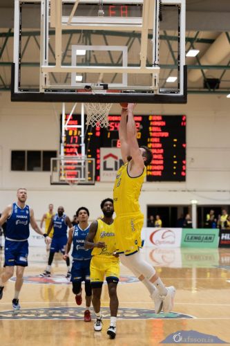 SW.KKgrindavik-Hamar18.11.23-72