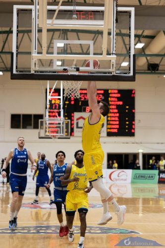 SW.KKgrindavik-Hamar18.11.23-73