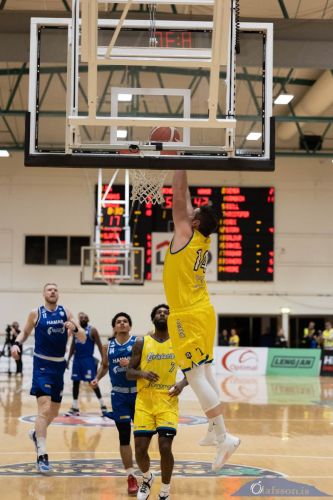 SW.KKgrindavik-Hamar18.11.23-74