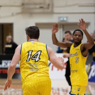 SW.KKgrindavik-Hamar18.11.23-76