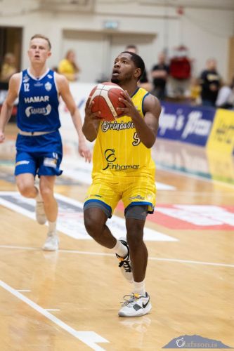 SW.KKgrindavik-Hamar18.11.23-77