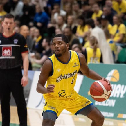 SW.KKgrindavik-Hamar18.11.23-78