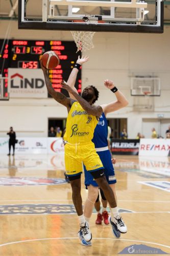 SW.KKgrindavik-Hamar18.11.23-79