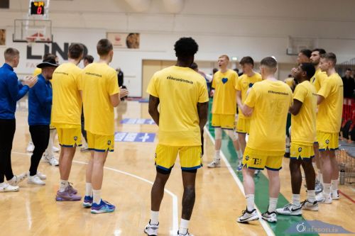 SW.KKgrindavik-Hamar18.11.23-08