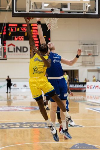 SW.KKgrindavik-Hamar18.11.23-80