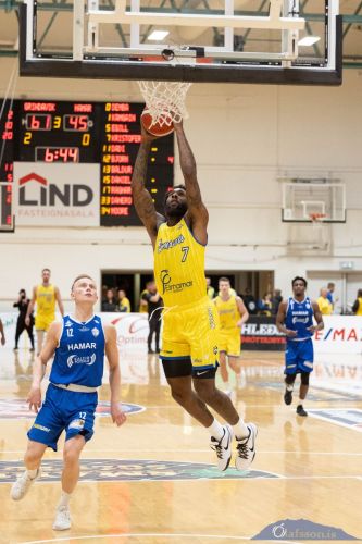 SW.KKgrindavik-Hamar18.11.23-81