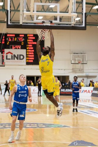 SW.KKgrindavik-Hamar18.11.23-82