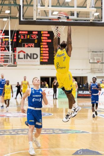 SW.KKgrindavik-Hamar18.11.23-83